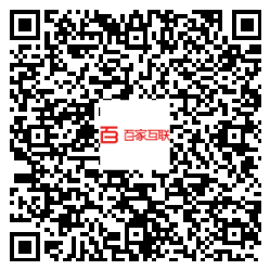 桌面二维码.png
