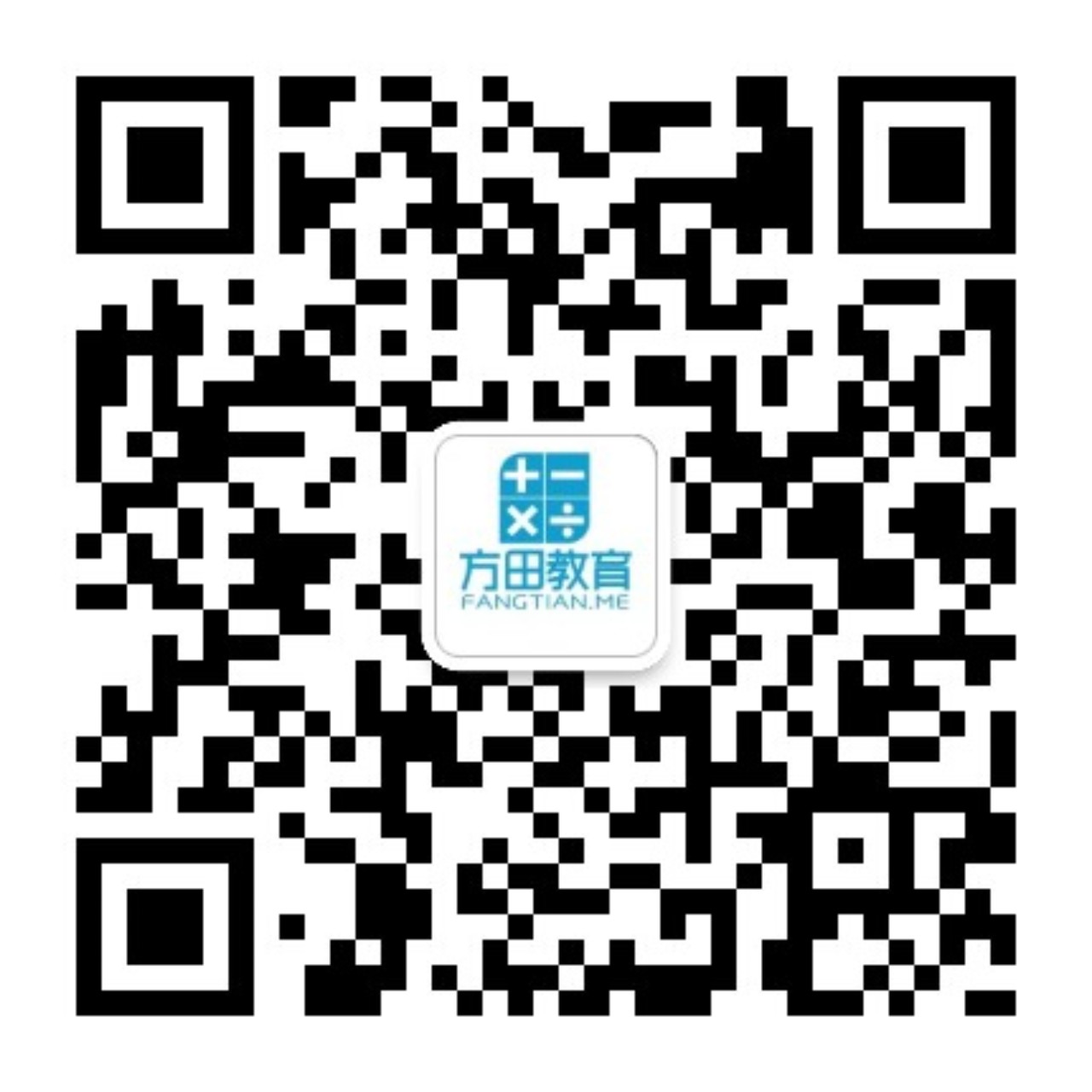 1597978456883023.jpg