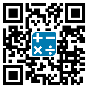 联图二维码 (4).png