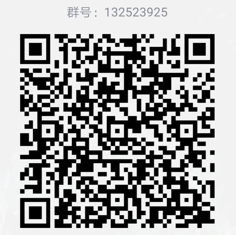 1599021759327426.jpg