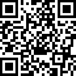 1566803708391168.jpg