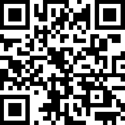 1566803742422813.jpg