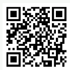 1569211422941075.thumbnail.png