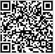 微信截图_20190823150420.png