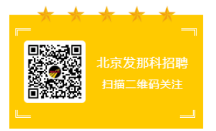 1568186335956893.png
