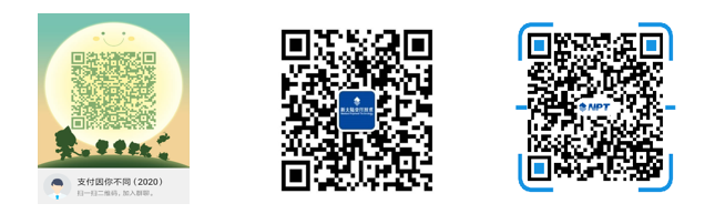 微信图片_20190911145930.png