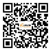 1566981481937561.png image.png