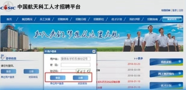 图片5.jpg