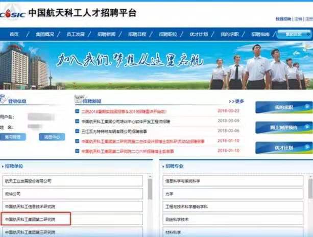 图片6.jpg