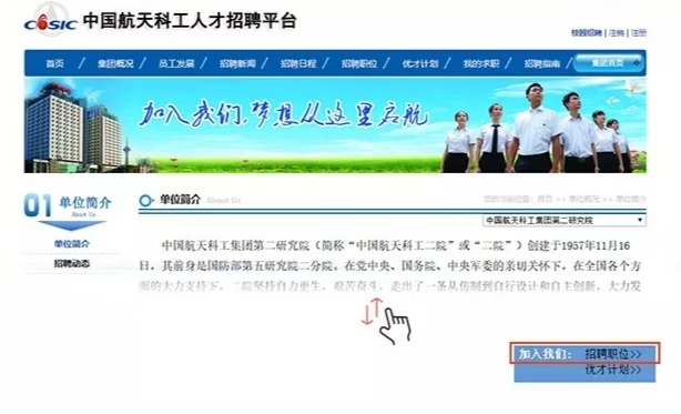 图片7.jpg