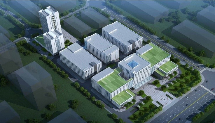 已解密_智能生产基地规划图.jpg