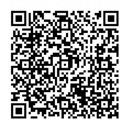 1601051932356275.png 1601051932356275.png