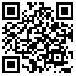 1554166960315112.png