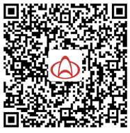 1600743854660585.png image.png