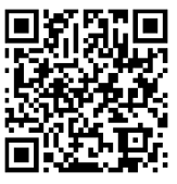 1600743885907642.png image.png