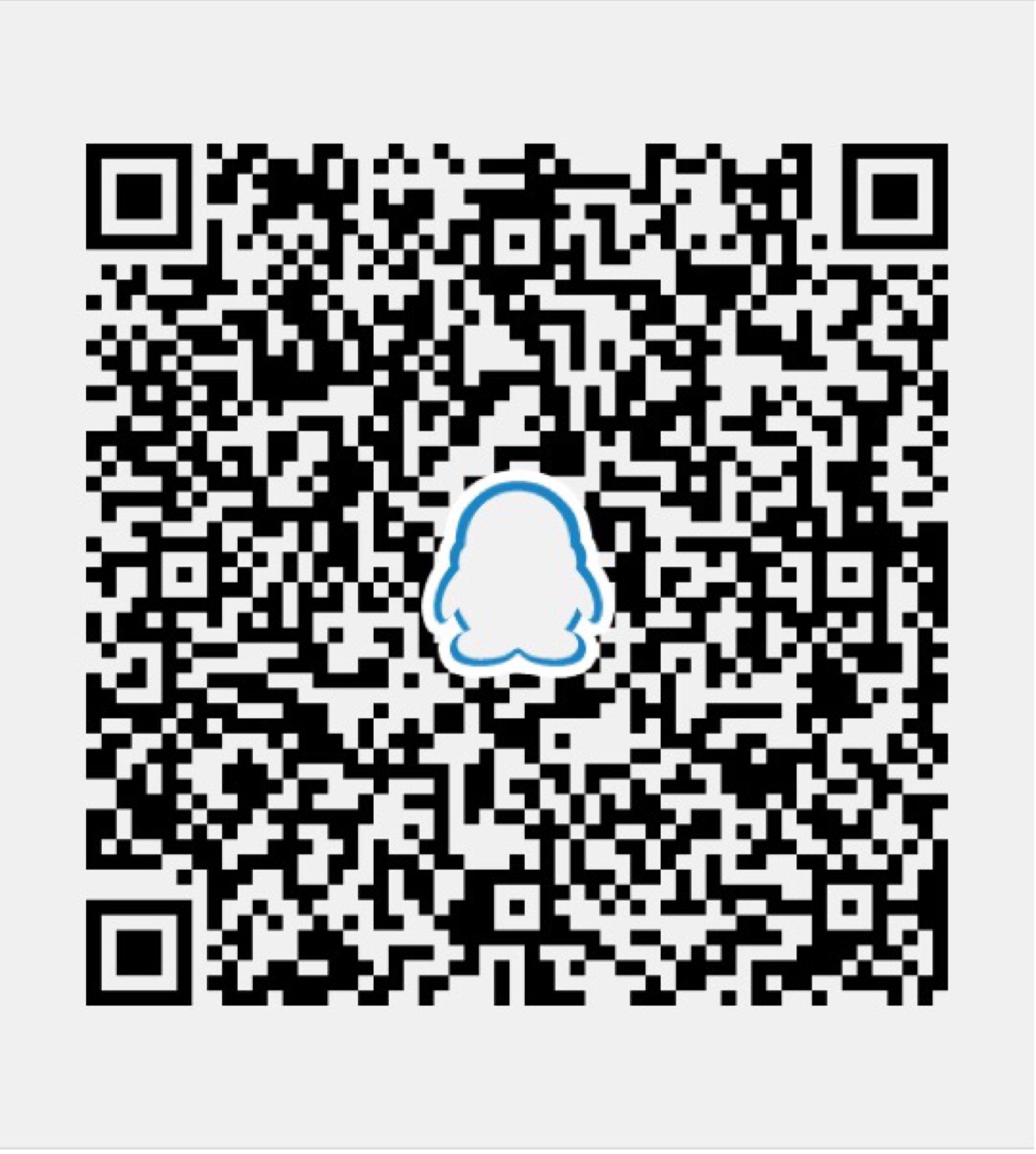 lADPDgQ9q8lTlQ7NBWfNBNo_1242_1383.jpg