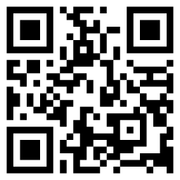 1576133966912352.png