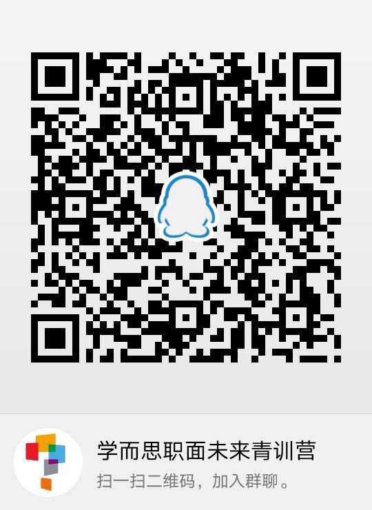 1589513081459309.jpg