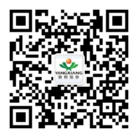 微信公众号.png