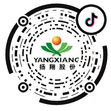 抖音号.png