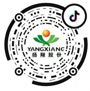 抖音.png