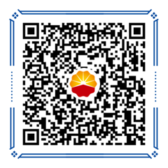 1600132315650019.thumbnail.png