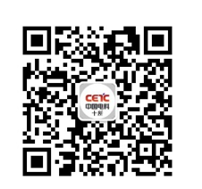 微信截图_20200228190713.png
