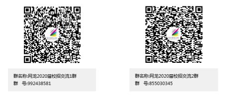 1568706931399967.jpg 1.jpg