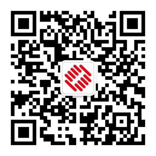 公众号.png