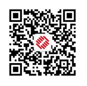 1599097807654714.png image.png
