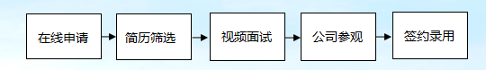 6447ddfa87e23a5b6126e1b047b8009.png