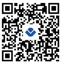 1600159215650092.png 1.png