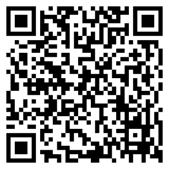 1570075773424204.png