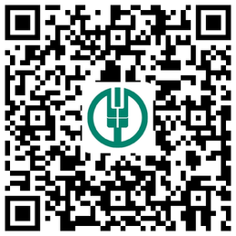 广西农行就业网网申二维码.png