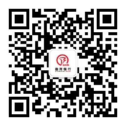 公众号二维码.jpg