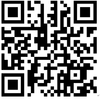 微信截图_20191011133716.png