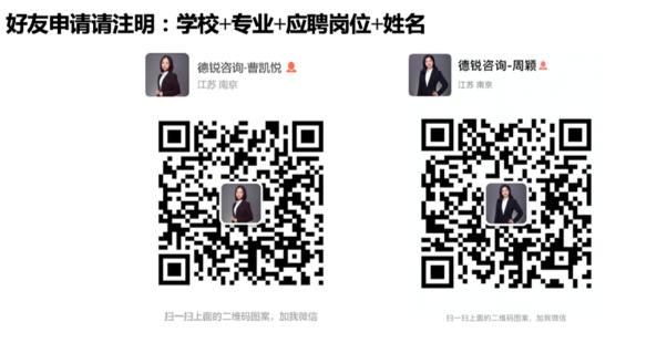 图9.png