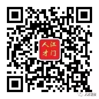 1571546074132154.thumbnail.jpg