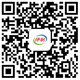 投递.png