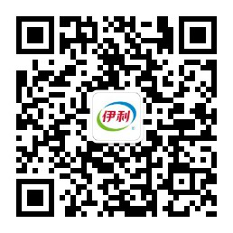 公众号.png