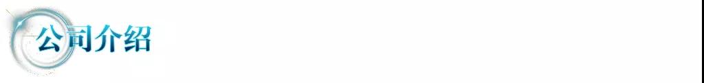 公司介绍.jpg