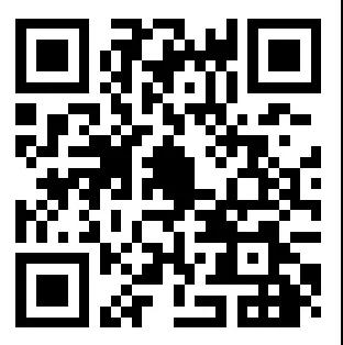 1600672671827693.jpg 微信图片_20200921151733.jpg