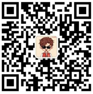 学长二维码.jpg