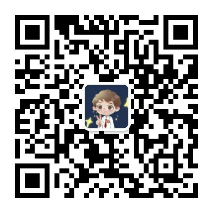 一个微信.jpg