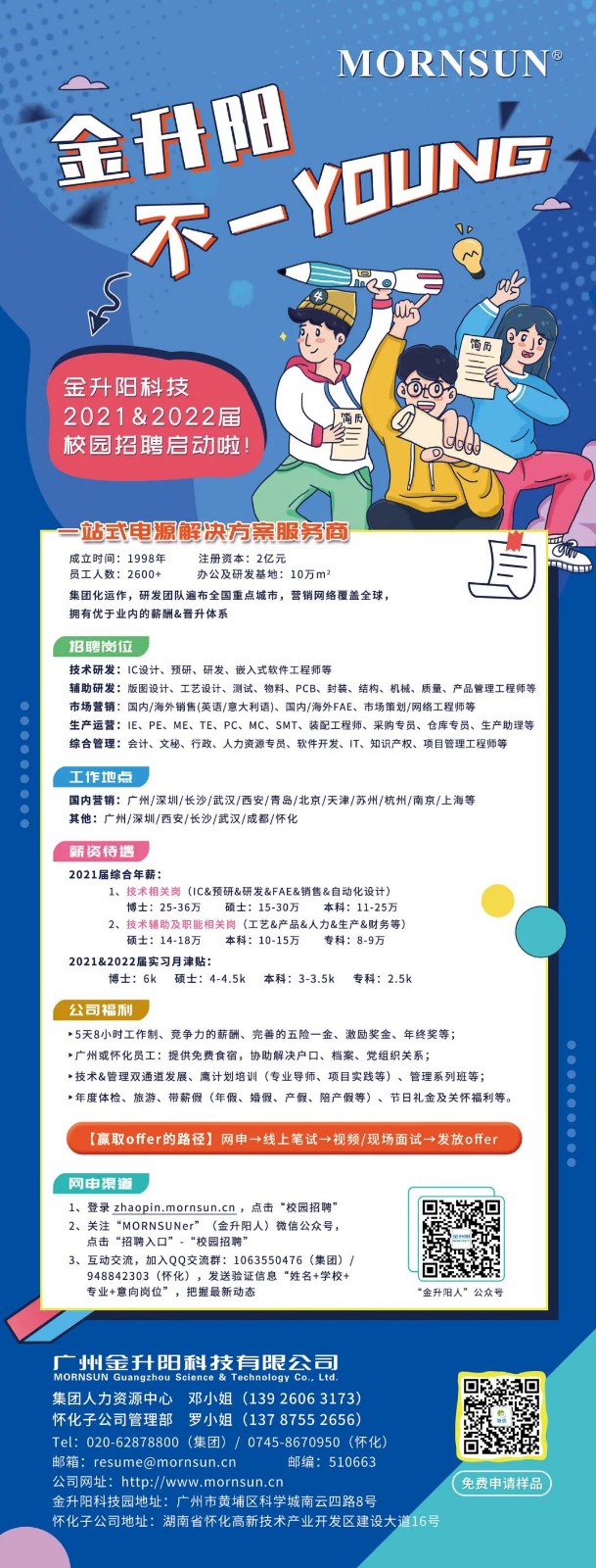 金升阳21&22届校园招聘海报.jpg