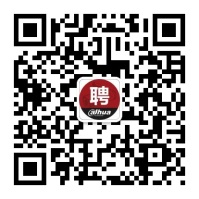 招聘二维码.jpg