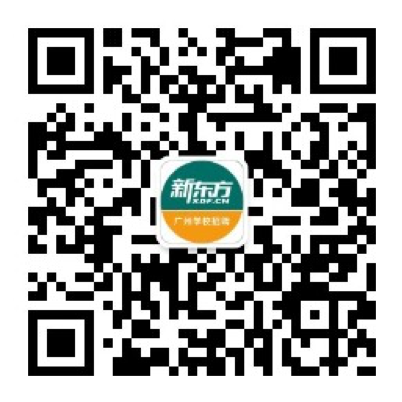 链接.png