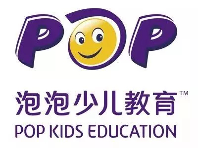 泡泡logo.png
