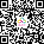 1578023816480623.png 云上贵州  校园招募.png