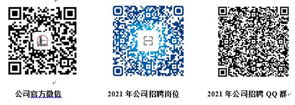 二维码.JPG